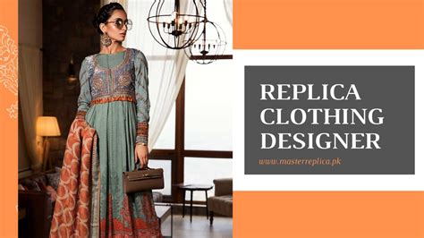 replica designer clothes for sale|copy designer clothes uk only.